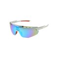 LUNETTES DE SOLEIL FAST