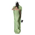 DRAP DE SAC COTON BIO SARCOPHAGE