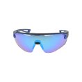 LUNETTES DE SOLEIL ESCAPE - JUYAR