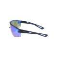 LUNETTES DE SOLEIL ESCAPE - JUYAR