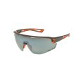 LUNETTES DE SOLEIL ESCAPE - JUYAR
