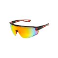 LUNETTES DE SOLEIL ESCAPE - JUYAR