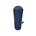 DRAP DE SAC COTON EGYPTIAN SARCOPHAGE