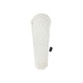 DRAP DE SAC COTON EGYPTIAN SARCOPHAGE - COCOON