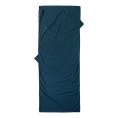 DRAP DE SAC COTON EGYPT RECTANGLE