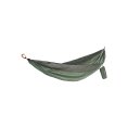 Hamac de voyage double - COCOON
