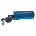 Amaca da viaggio doppia - COCOON
