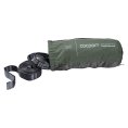 Amaca da viaggio doppia - COCOON