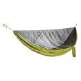 MOUSTIQUAIRE DE HAMAC NET ULTRALIGHT