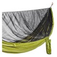 MOUSTIQUAIRE DE HAMAC NET ULTRALIGHT - COCOON