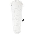 DRAP DE SAC SOIE ECO MUMMY - COCOON