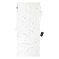 DRAP DE SAC SOIE ECO MUMMY