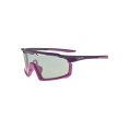 LUNETTES DE SOLEIL SPRINT - JUYAR