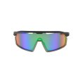 LUNETTES DE SOLEIL SPRINT - JUYAR