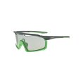 LUNETTES DE SOLEIL SPRINT - JUYAR