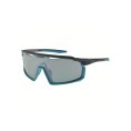 LUNETTES DE SOLEIL SPRINT - JUYAR