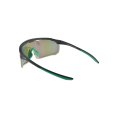LUNETTES DE SOLEIL SPRINT - JUYAR