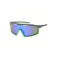 LUNETTES DE SOLEIL SPRINT - JUYAR