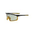 LUNETTES DE SOLEIL SPRINT - JUYAR