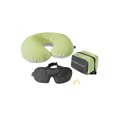 SET DE VOYAGE ULTRALIGHT 3 PIÈCES - COCOON