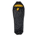 DRAP DE SAC ETANCHE VAPOR BARRIER SARCOPHAGE