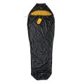 DRAP DE SAC ETANCHE VAPOR BARRIER SARCOPHAGE