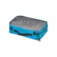 Cube de rangement ultralight - COCOON