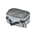 Cube de rangement ultralight - COCOON