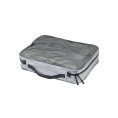 Cube de rangement ultralight - COCOON
