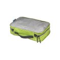 Cube de rangement ultralight - COCOON