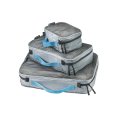 Cube de rangement ultralight - COCOON