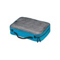 Cube de rangement ultralight - COCOON