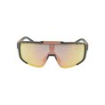 LUNETTES DE SOLEIL MILES - JUYAR