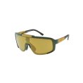 LUNETTES DE SOLEIL MILES - JUYAR
