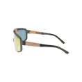 LUNETTES DE SOLEIL MILES - JUYAR