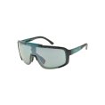 LUNETTES DE SOLEIL MILES - JUYAR