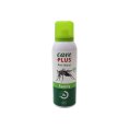 AÉROSOL ANTI-INSECTE ICARIDIN 100 ML