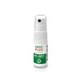 SPRAY ANTI-INSECTE DEET 40% 15 ML