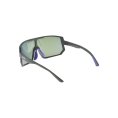 LUNETTES DE SOLEIL FLASH2 - JUYAR