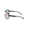 LUNETTES DE SOLEIL FLASH2 - JUYAR