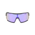 LUNETTES DE SOLEIL FLASH2 - JUYAR