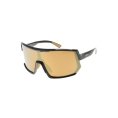 LUNETTES DE SOLEIL FLASH2 - JUYAR
