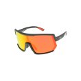 LUNETTES DE SOLEIL FLASH2 - JUYAR