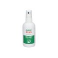 SPRAY ANTI-INSECTE DEET 40% 100ML
