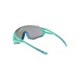 LUNETTES DE SOLEIL CHRONO - JUYAR