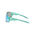 LUNETTES DE SOLEIL CHRONO - JUYAR