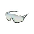 LUNETTES DE SOLEIL CHRONO - JUYAR