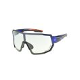 LUNETTES DE SOLEIL KART - JUYAR