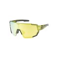 LUNETTES DE SOLEIL KART - JUYAR