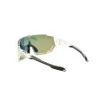 LUNETTES DE SOLEIL KART - JUYAR